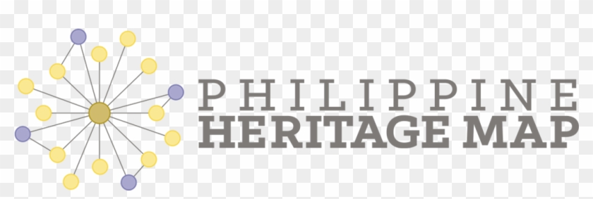 Black-and-white Clipart #4399257