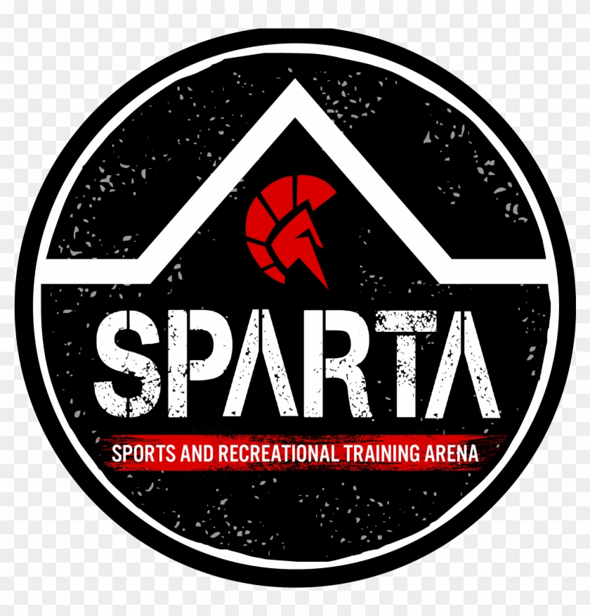 Sparta Philippines - Sparta Philippines Logo Clipart