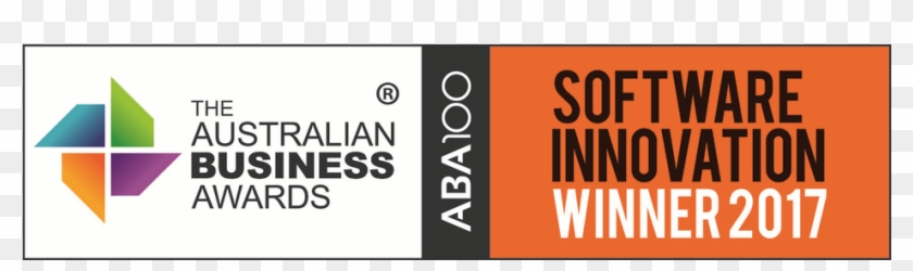 Read More - World Business Awards Clipart