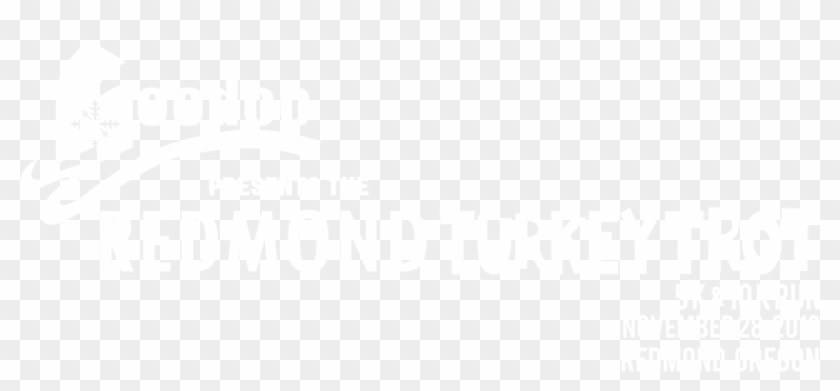 Picture - Darkness Clipart