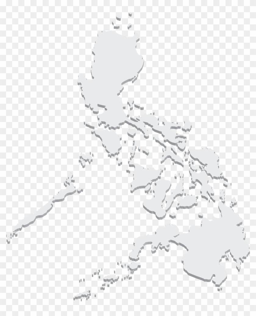 Development Of Technology In The Philippines Clipart #4399408