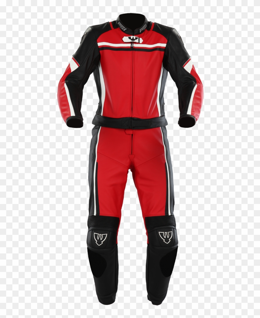 Premio 121201491 Pd Bez Sliderů - Wetsuit Clipart