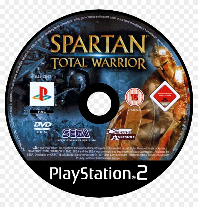 Total Warrior - Bujingai The Forsaken City Ps2 Cover Clipart