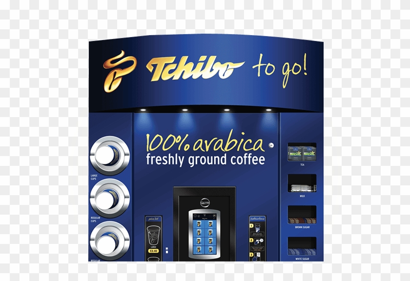 Electronics Clipart #4399506