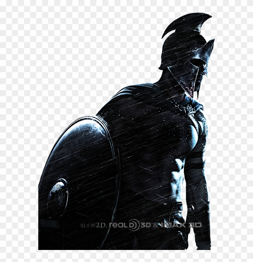 Rise Of An Empire I Can't Wait - 300 Rise Of An Empire Soldier Clipart