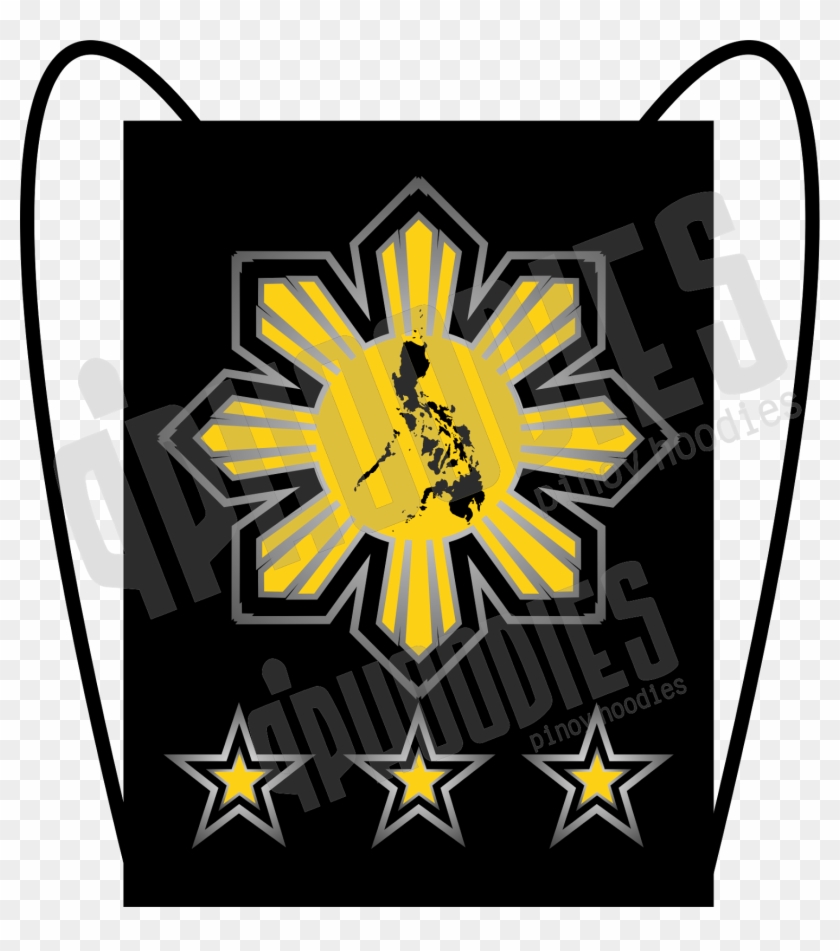 Clip Art - Png Download #4399540