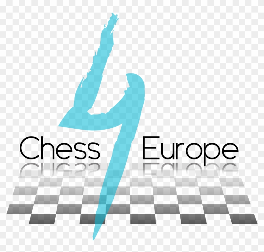 Ecu - " - Graphic Design Clipart
