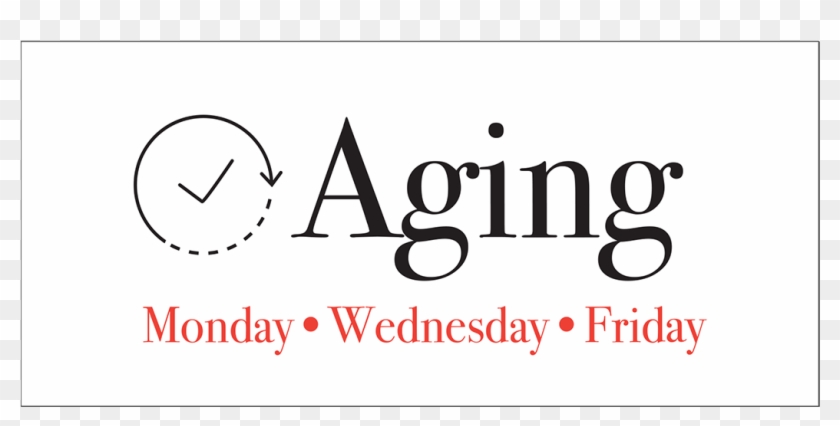 Find Your Roy M - Circle Clipart #4399577