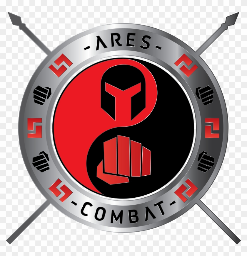 Ares Combat's Spartan Program Is Designed Specifically - 388 Operations Support Squadron Clipart #4399578
