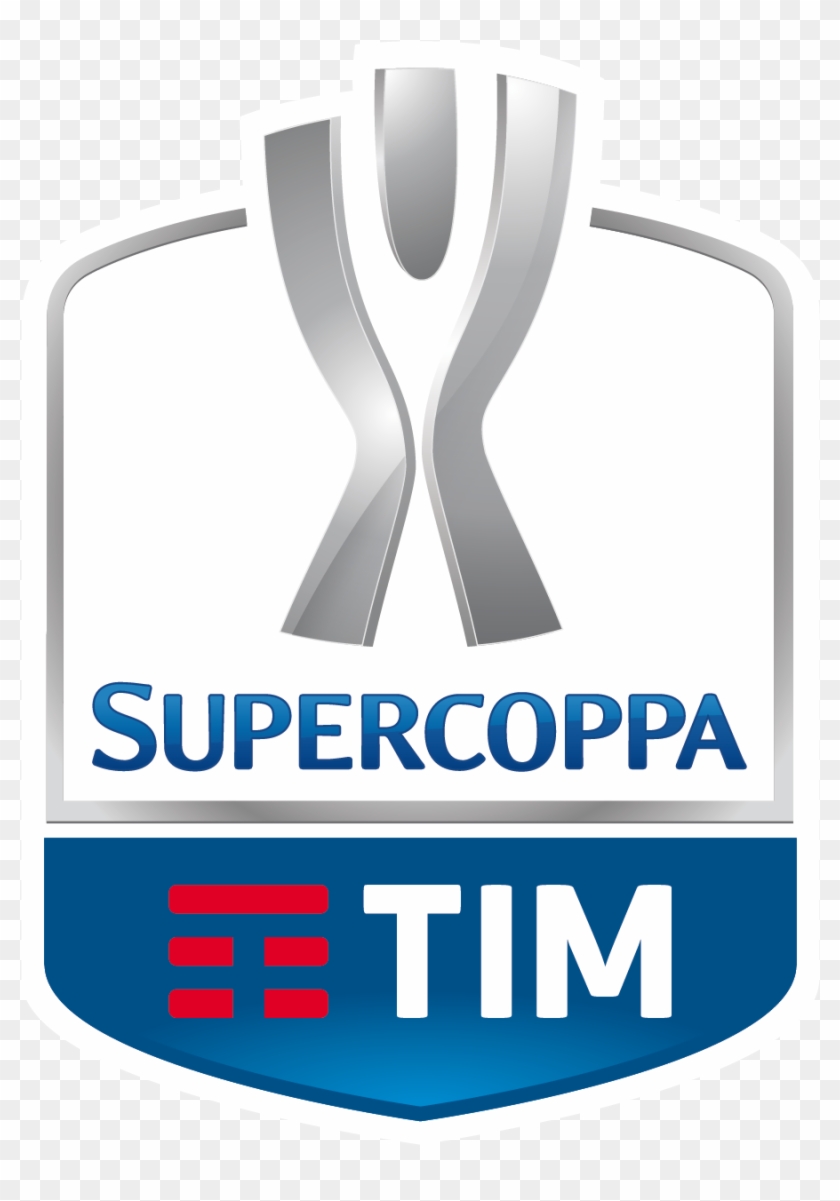 Nuovo Logo Tim Png - Label Clipart #4399610