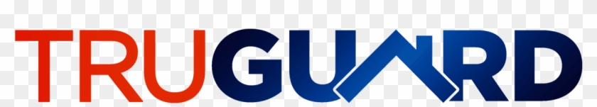 Matthews, Nc Roofing Contractor - Graphic Design Clipart