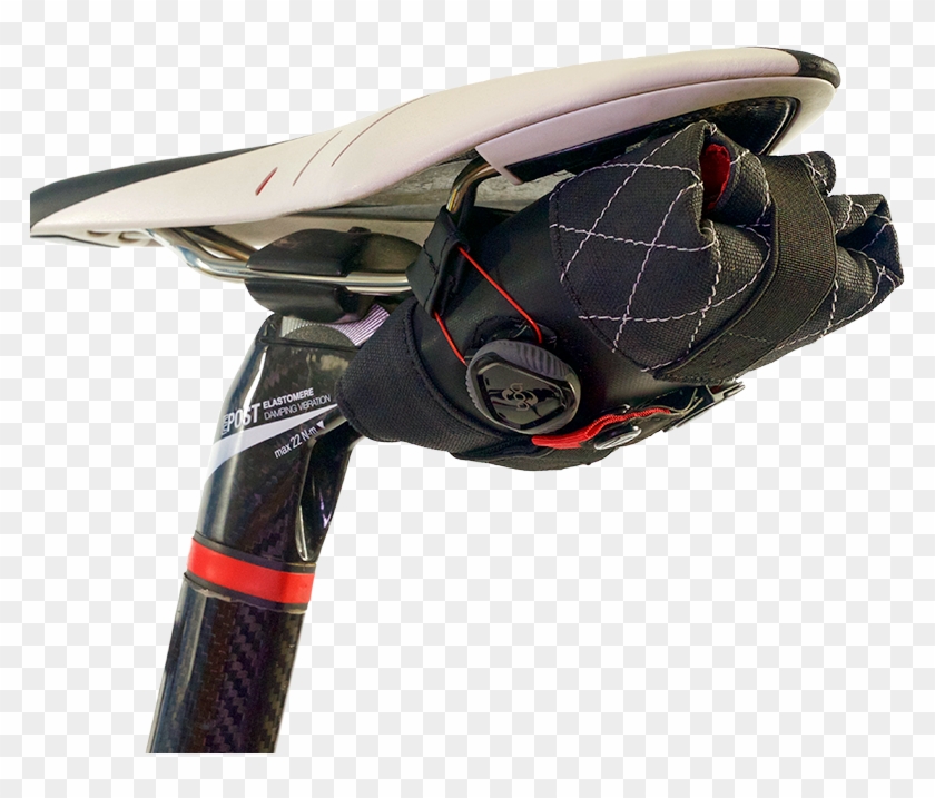 Silca Seat Roll Premio Clipart