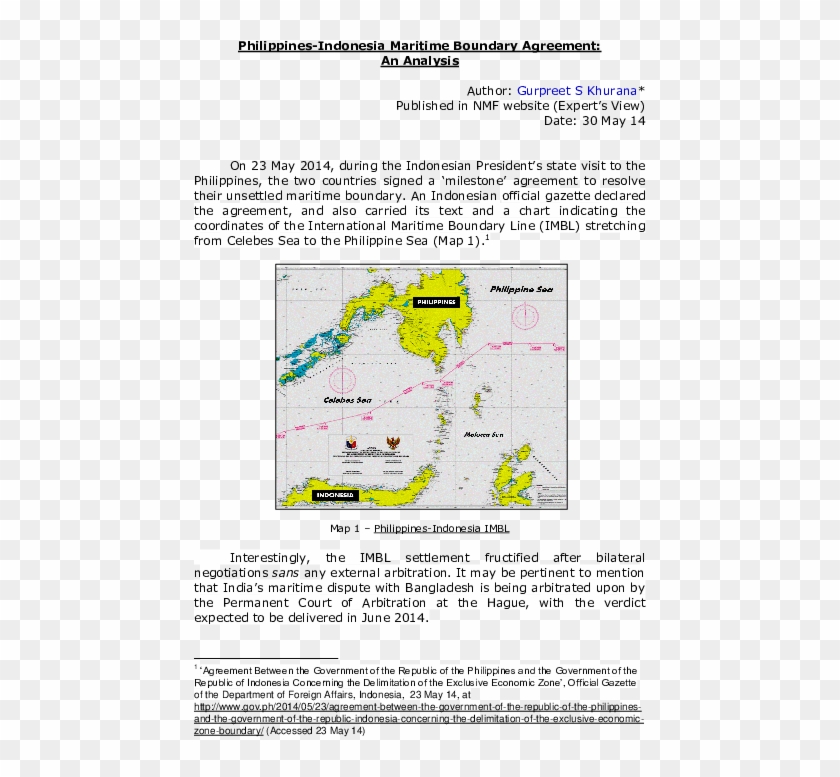 Document Clipart #4399656