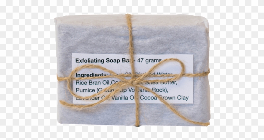 Paper Clipart #4399687