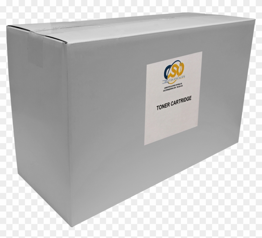 797-0 - $15 - 00 - Pitney Bowes - Box Clipart #4399689