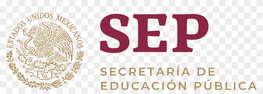 Sirma-sep - Sep Logo Png Clipart