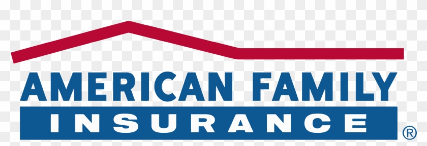 American Family Insurance Clipart #4399719