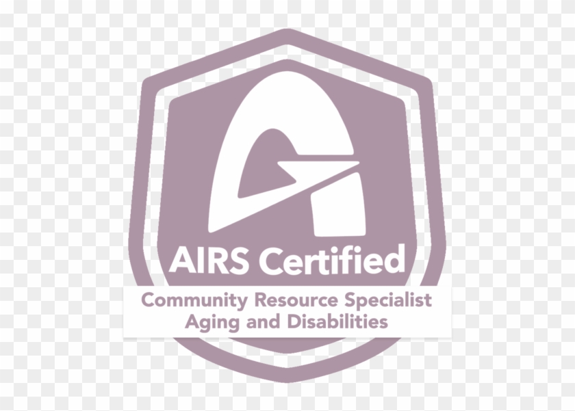 Community Resource Specialist - Federatie Medisch Specialisten Clipart #4399750