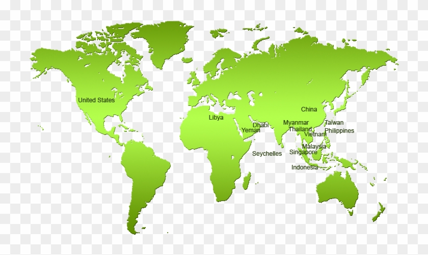 Pangasinan Map - Map Of Dubai To Philippines Clipart