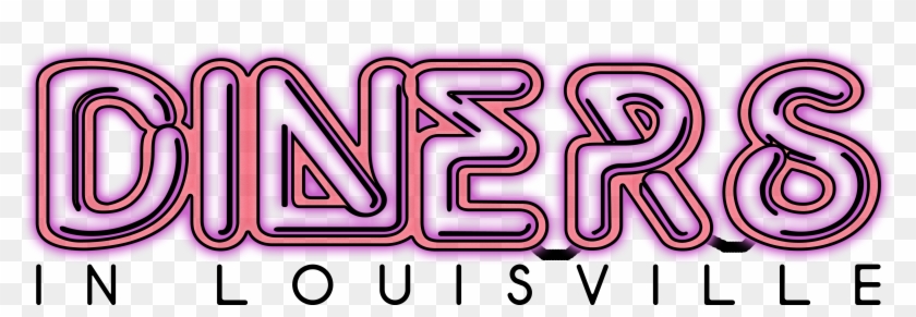 Diners In Louisville Edit Your Profile - Graphic Design Clipart