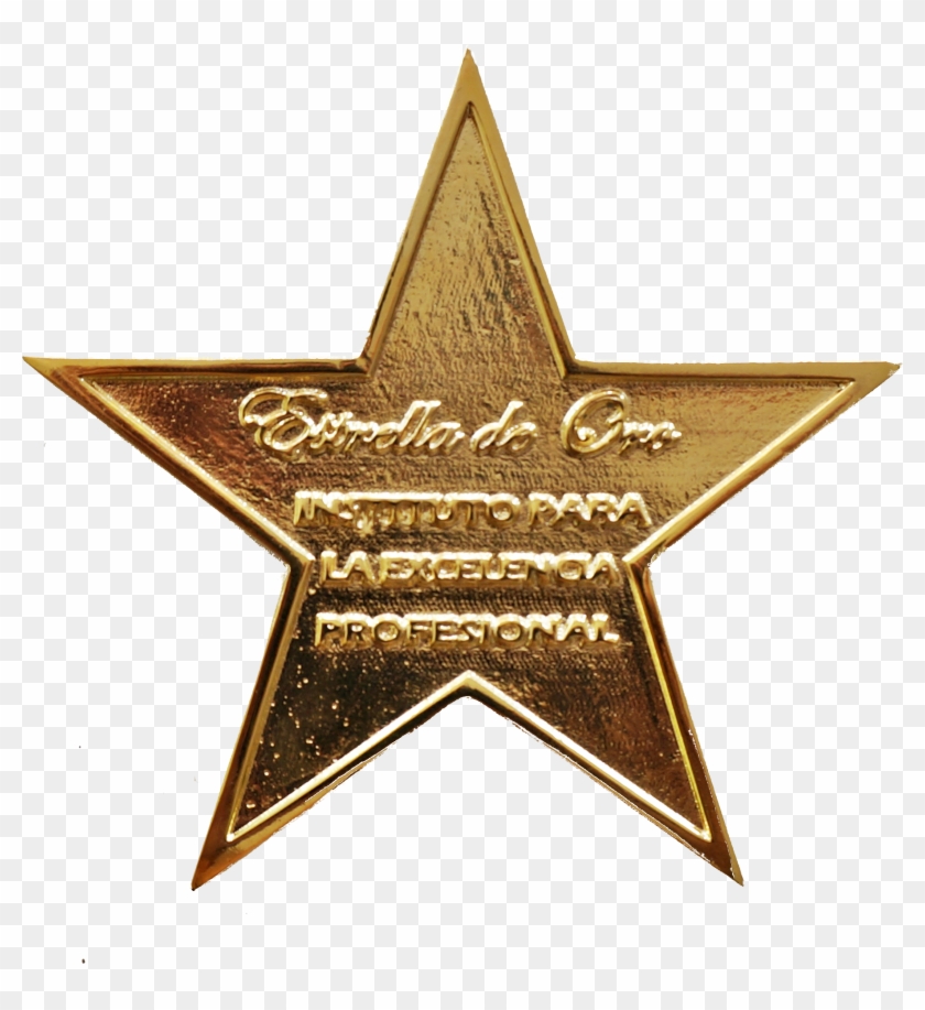 Ussr Symbol Star Clipart #4399819