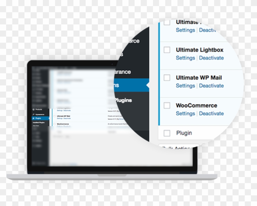 14 Sep 2018 - Online Advertising Clipart #4399820