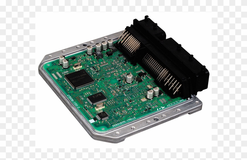 Abarth 500/595 Euro 6 Year 2014 On Ecu Remap Tmcmotorsport Clipart