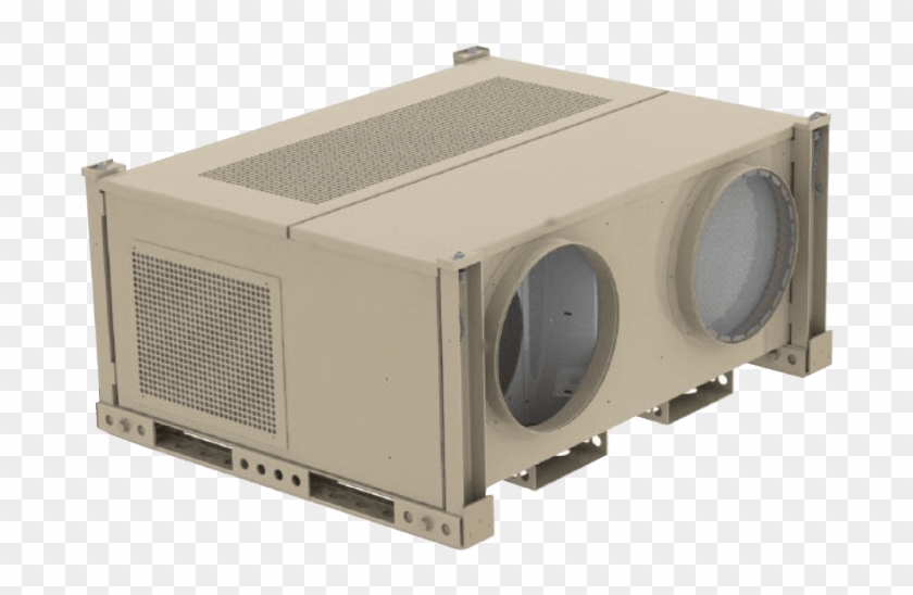 Environmental Friendly R-410a Refrigerant - Loudspeaker Clipart