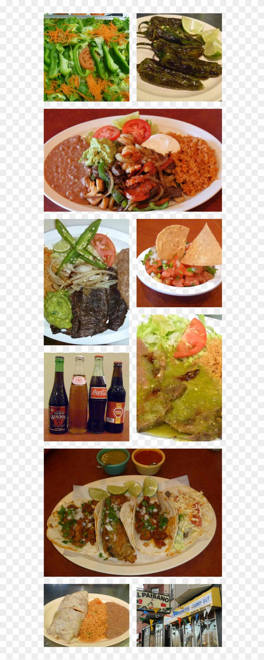 “ordersnapp”/ - Yakiniku Clipart