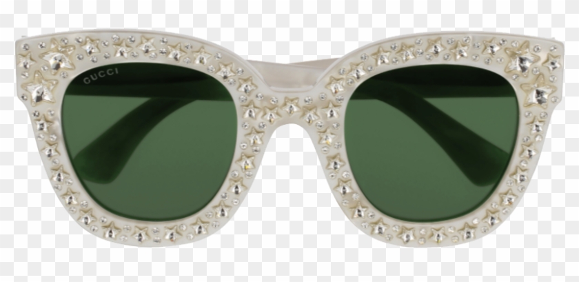 1000 X 800 7 - Gucci Sunglasses Png Clipart