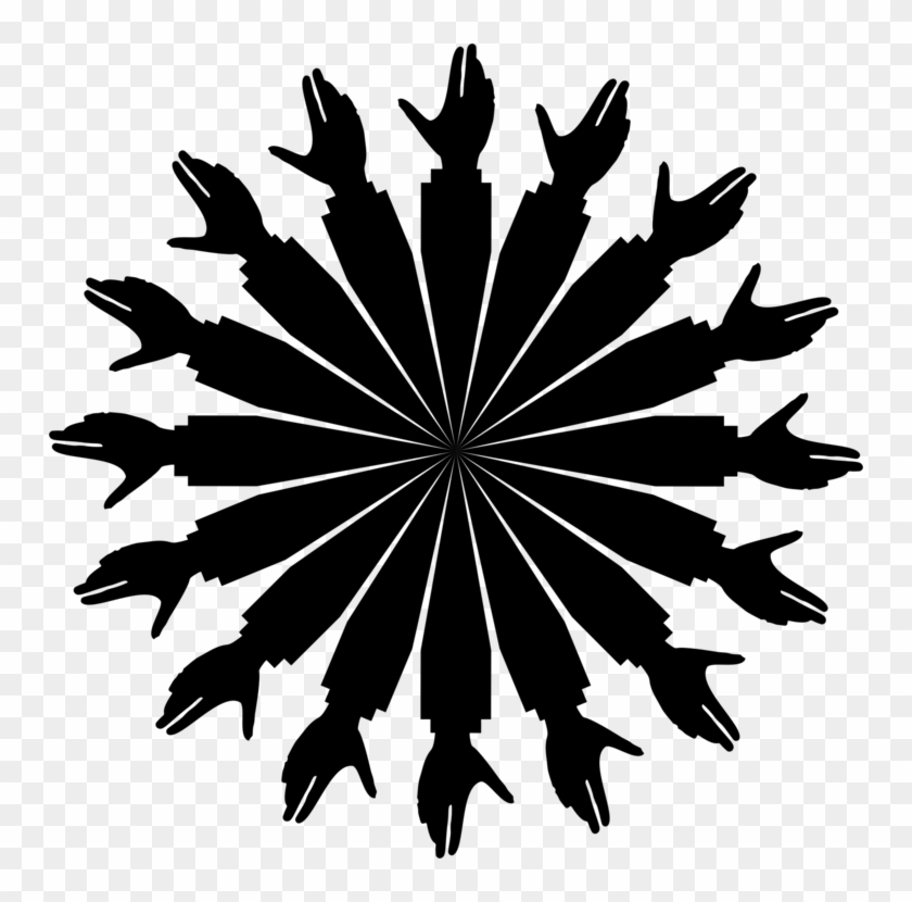 Sun, Swirl, Rays, Summer, Clip Art - Sun Logo Black And White - Png Download