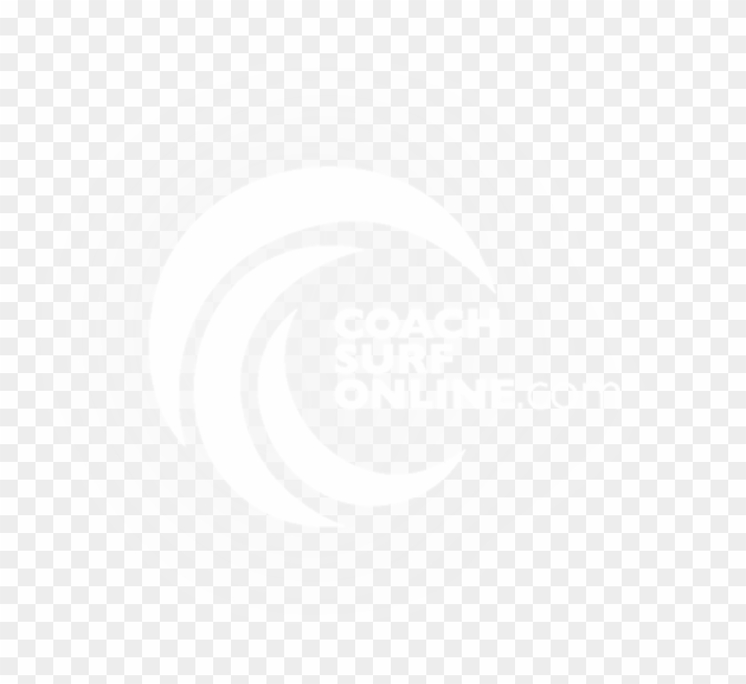 Cso - - Circle Clipart #440098