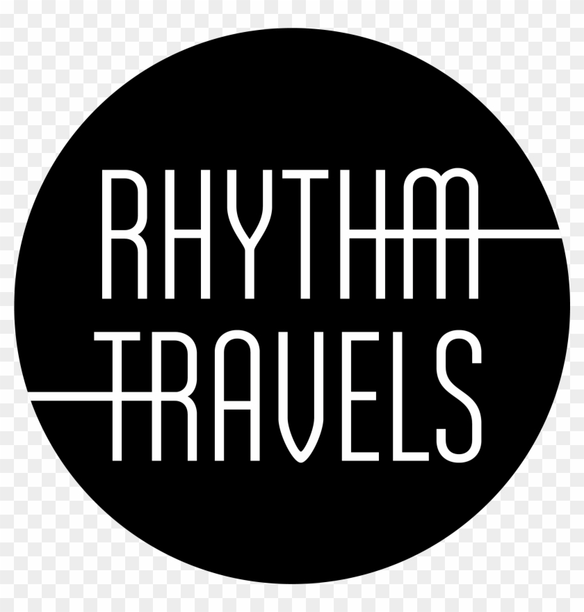 Happy Halloween - Black Heart Clipart