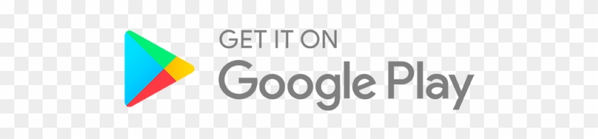 Google Clipart #440107