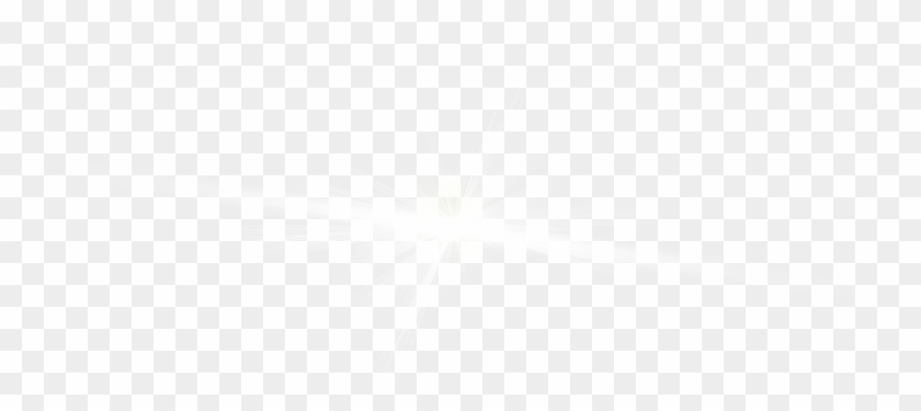 And Shine Elements Angle Point Light Effect Clipart - White Light Shine Png Transparent Png