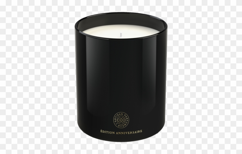 Mûre Et Musc 250g Anniversary Candle Clipart