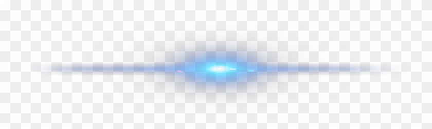 4840 X 1224 28 - Sea Clipart #440364