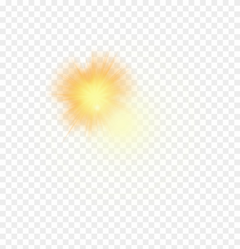 Yükle Abstract Light Effect Transparent Image Png Artsabstract Clipart