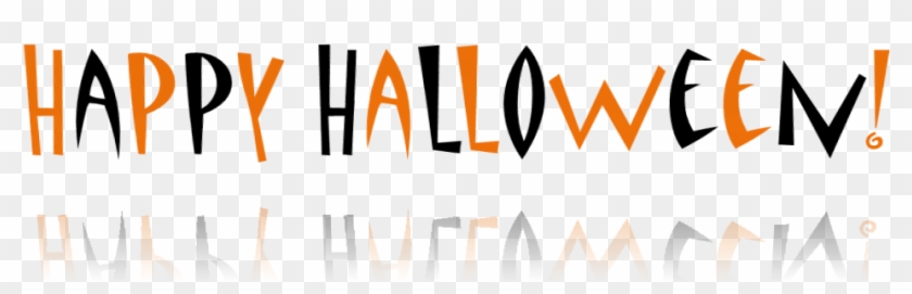 1146 X 422 12 0 - Ghost Print Out Clipart