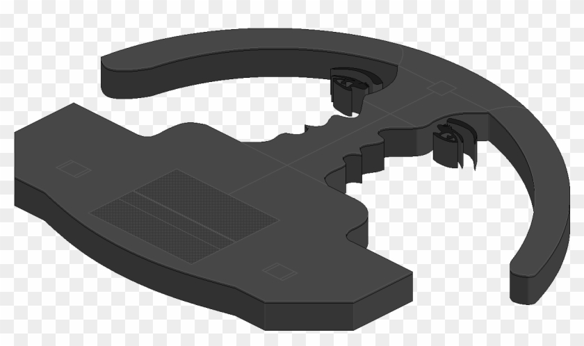 Stage - Illustration Clipart #440549