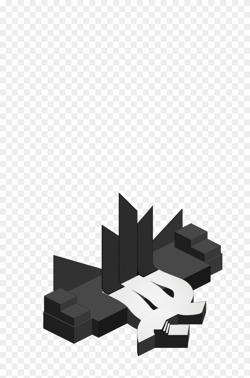 Musical Keyboard Clipart