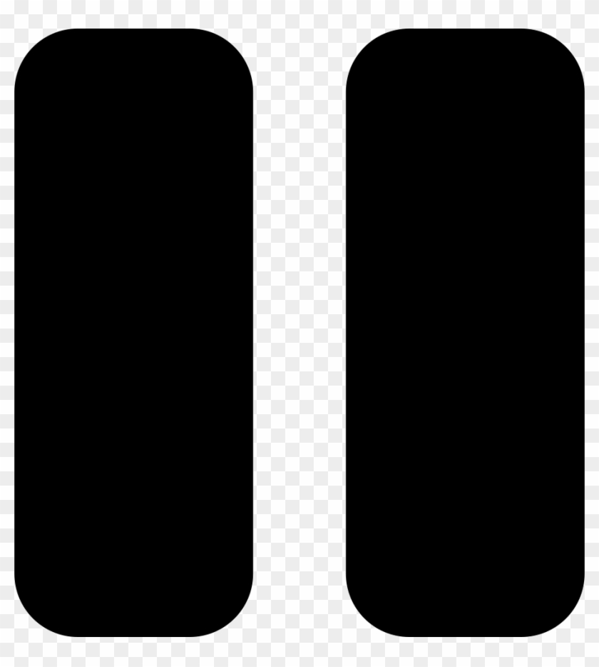 Png File Svg - Mobile Phone Clipart