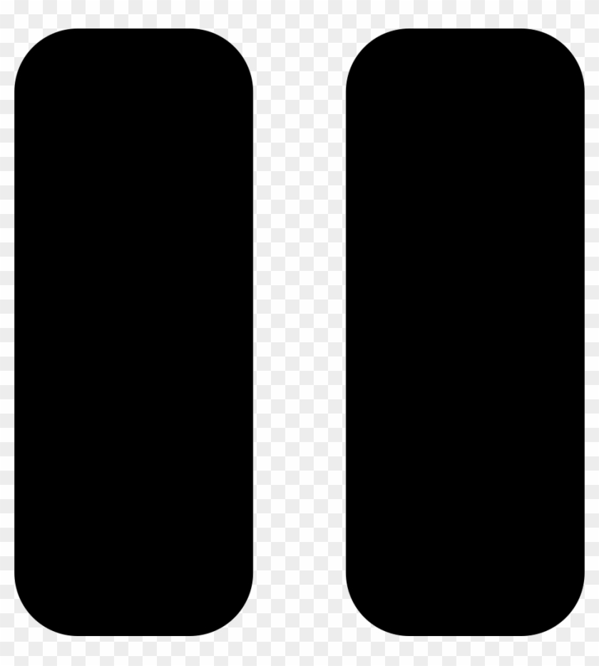 Png File Svg - Mobile Phone Clipart #440645