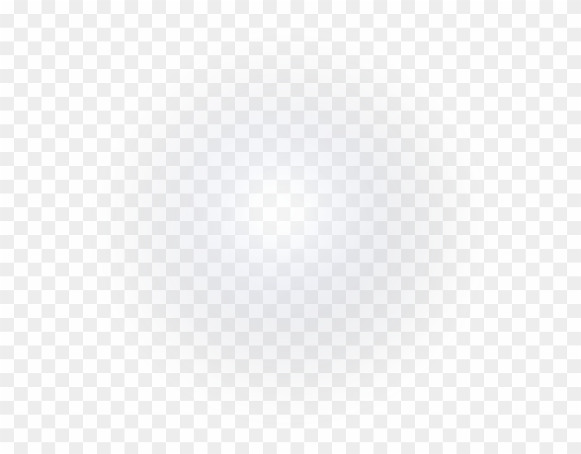 Light Effects Png White Clipart #440744