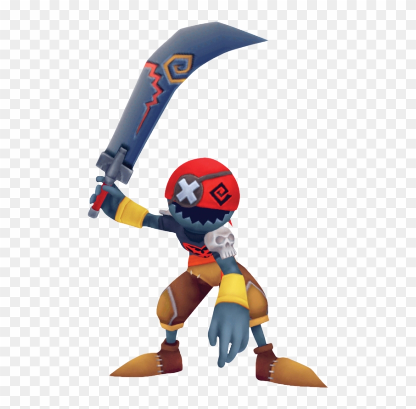 Kingdom Hearts Wiki Β - Kingdom Hearts 2 Heartless Halloween Clipart