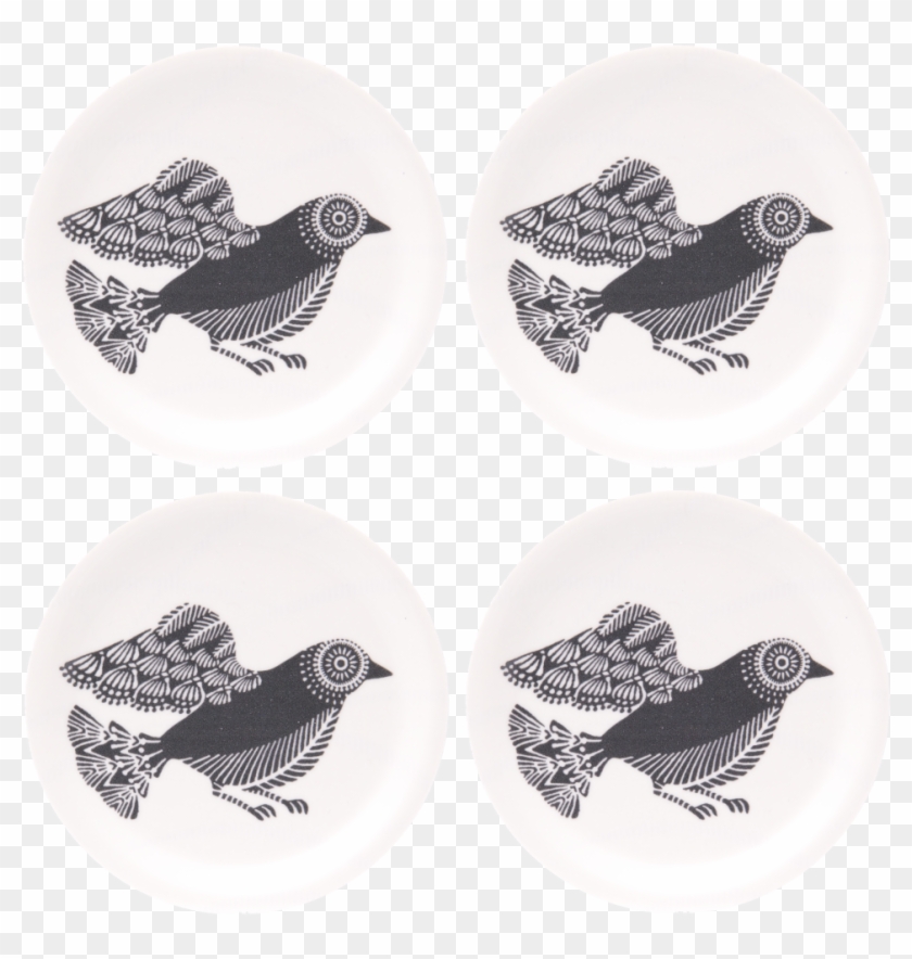 Eagle Clipart #441312