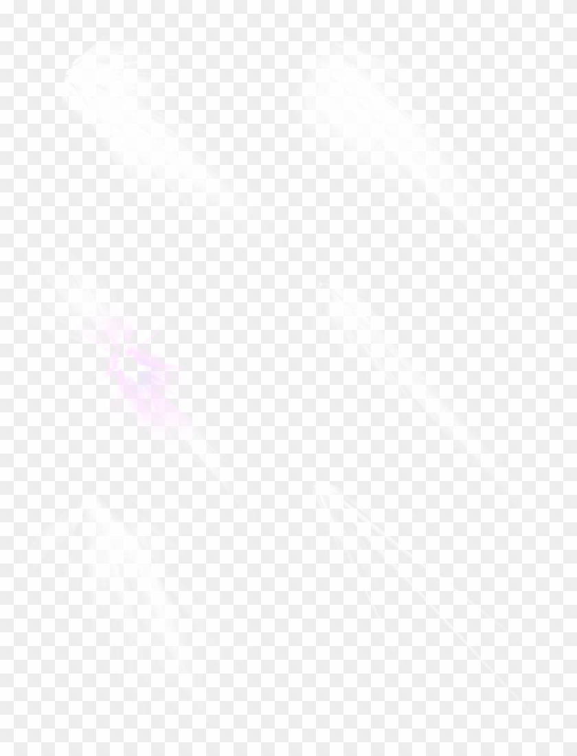 Light Effect Gradient Illuminating Element Png And - Insect Clipart