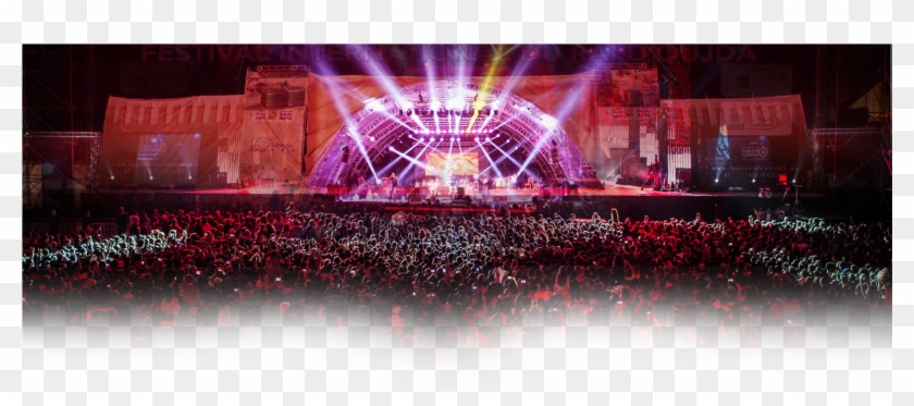 Stage , Png Download Clipart