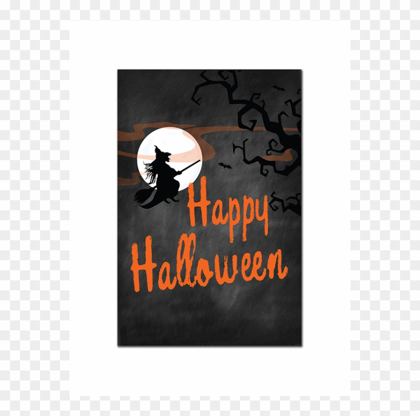 Graphic Design Clipart