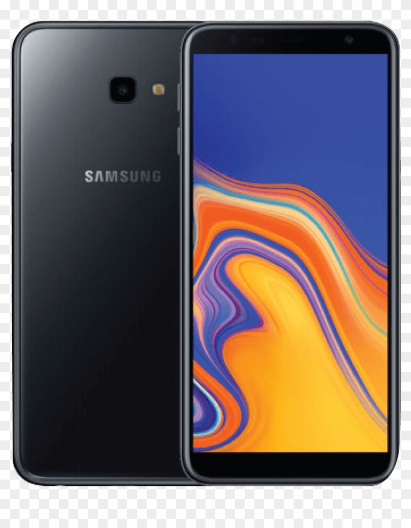 0 - Samsung Galaxy J4 Plus Clipart